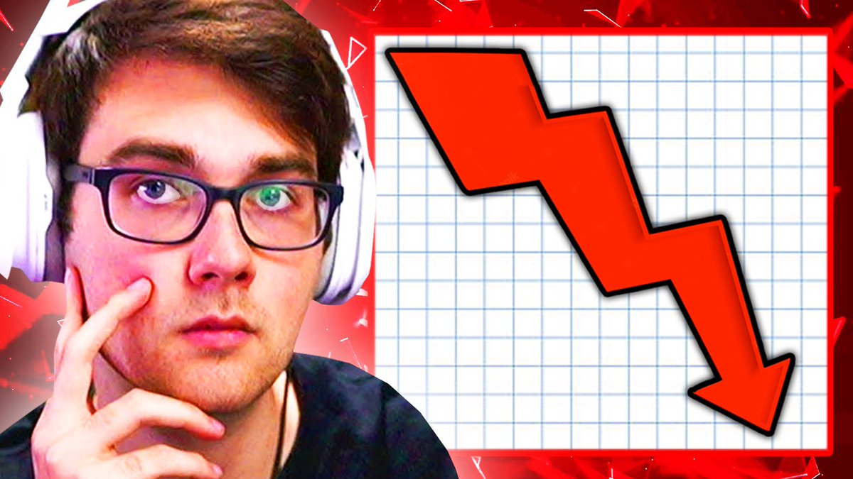 BugbeeYT's tweet photo. 🚨 NEW VIDEO JUST DROPPED 🚨 

The Disappointing Downfall of Red Kiwiz

https://t.co/59HO7Mnjzv

#Kiwiz #Red #YouTube https://t.co/XitmhTdmmp