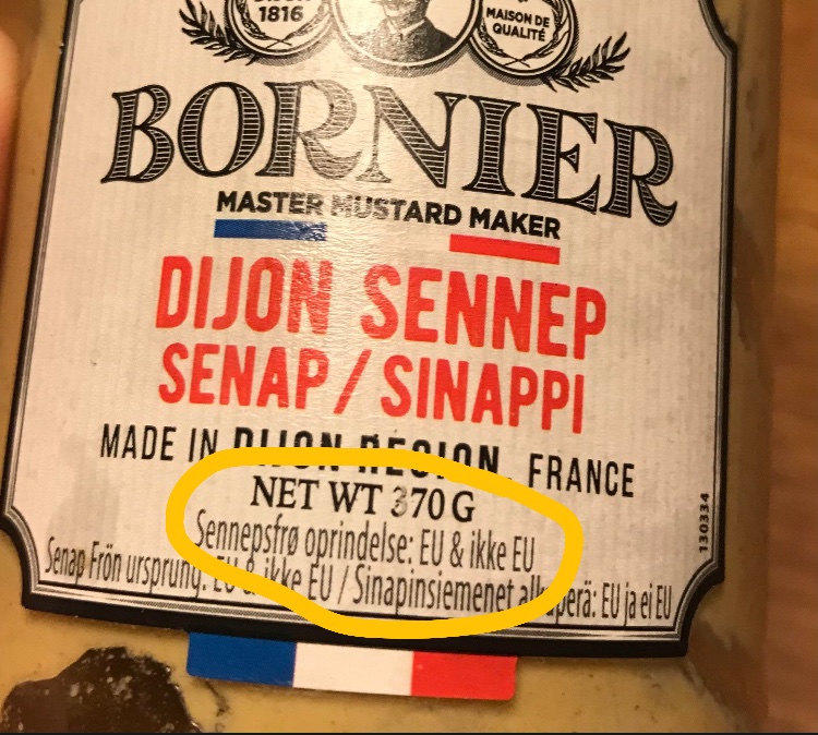 Ph1lip's tweet photo. Så er man ligesom dækket ind. https://t.co/8j6gOq9gag