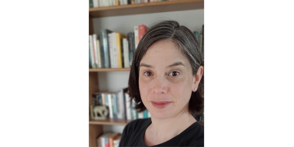 SFU French Dept tweet media