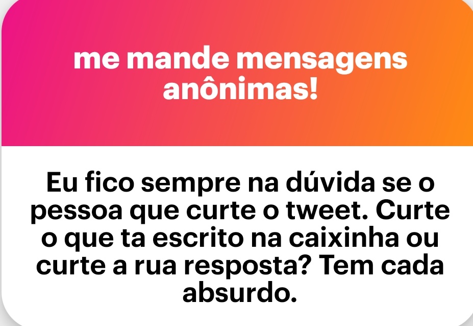 making-of-da-vida-alheia-on-twitter-fica-a-o-questionamento