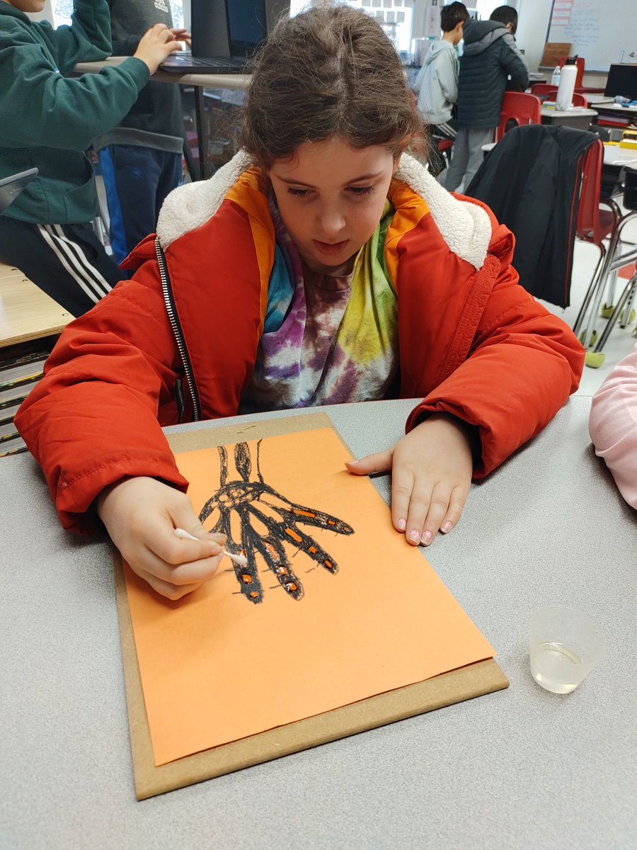 RH4thgrade tweet media