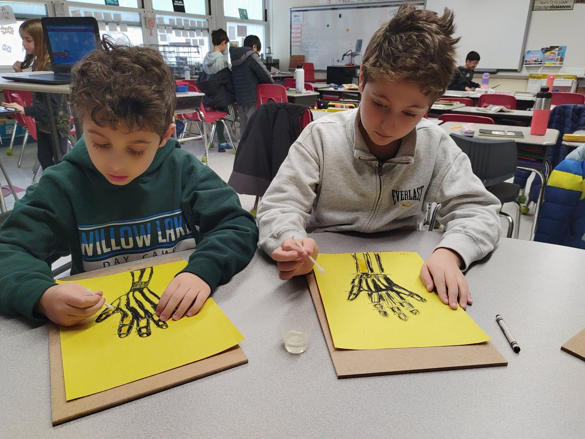 RH4thgrade tweet media