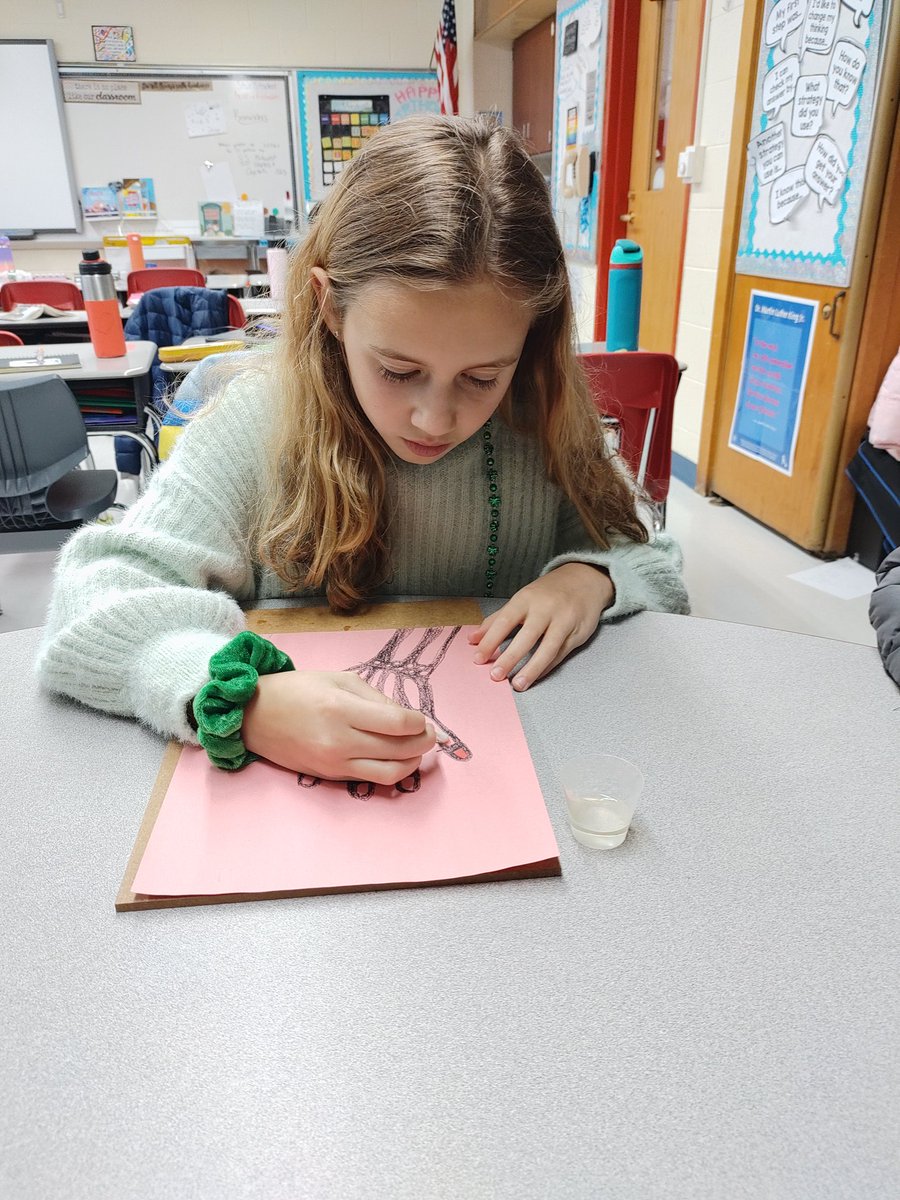 RH4thgrade tweet media