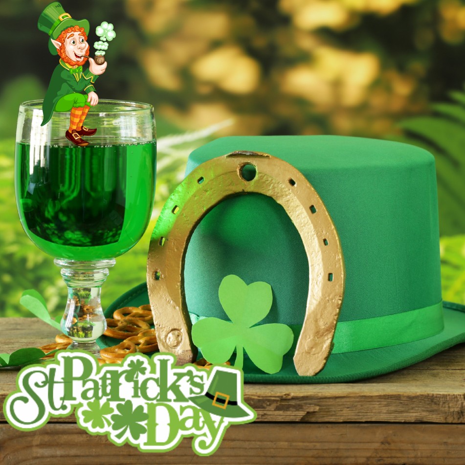 Maurice John Moroney tweet media