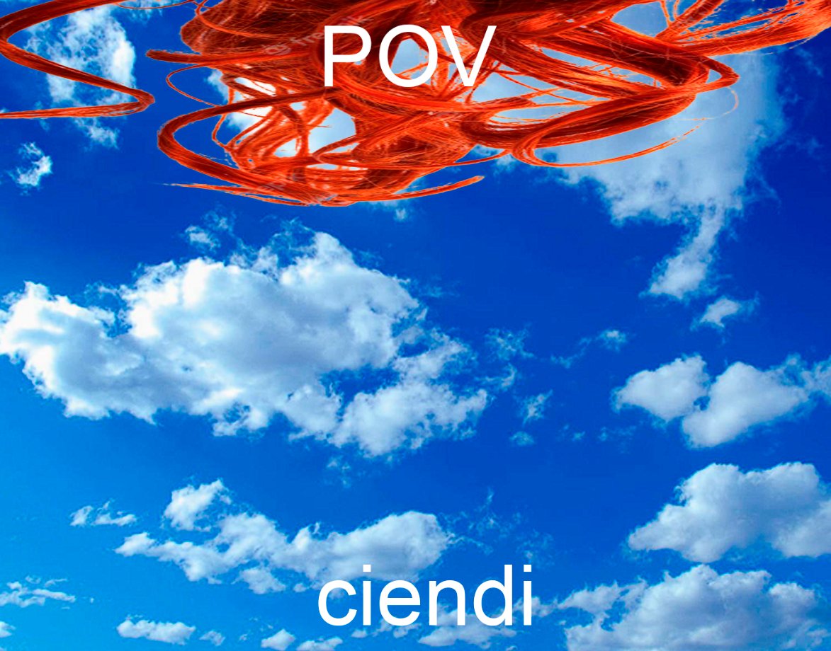 Coso Team (@cosoteam) on Twitter photo 