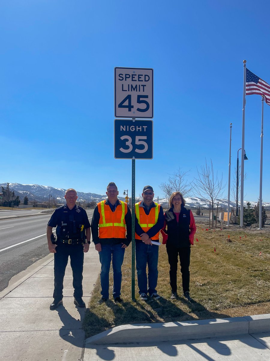 City of Reno tweet media