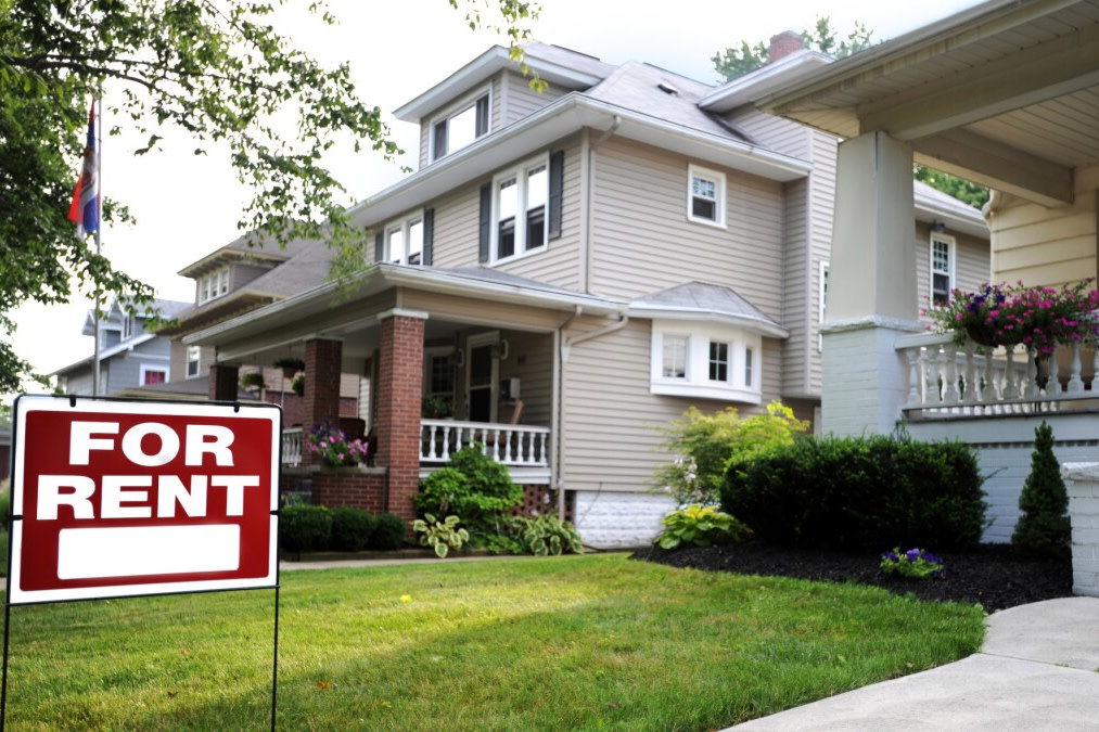 4 Key Strategies For Single-Family Rental Investors…
VIEW TIPS... rpmmidwest.com/4-key-strategi…

#homerentals #singlefamilyhomerentals #realestate #realestatetips #realestateadvice #propertymanagement #landlords #rentals #cincinnati #dayton #louisville #nky #northernkentucky