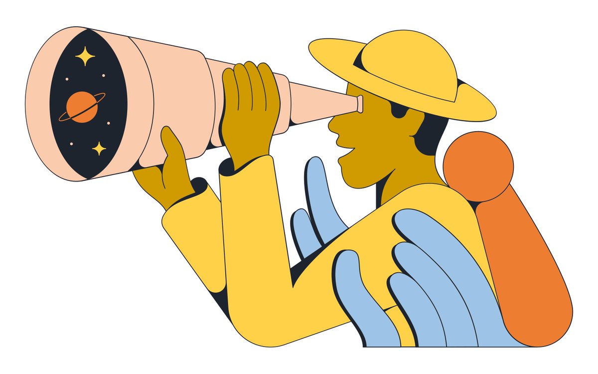 Pavlov Visuals tweet media