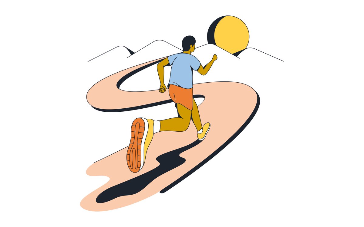 Pavlov Visuals tweet media