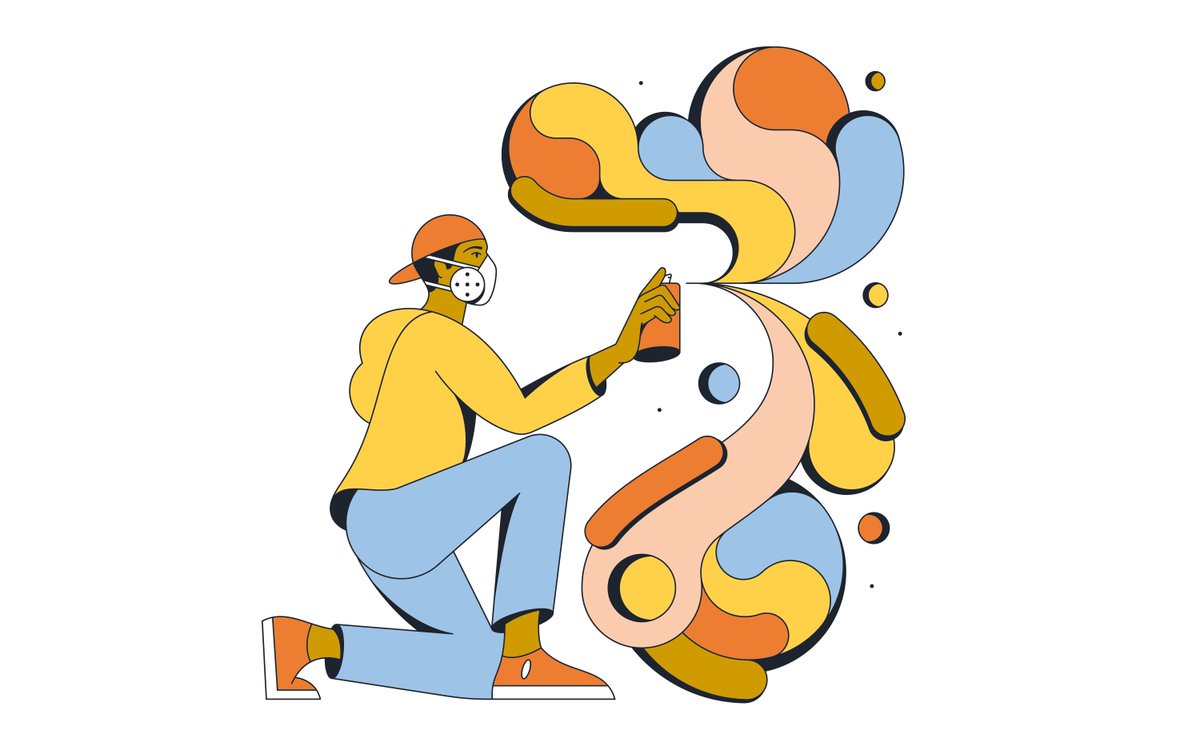 Pavlov Visuals tweet media