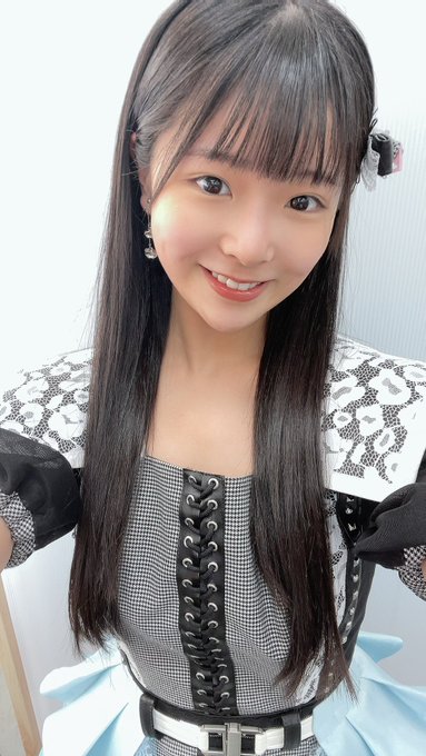 田中雪乃のTwitterアーカイブ - 2023年3月18日 - ArKaiBu Project48 田中雪乃のTwitterアーカイブ - 2023年3月18日 - ArKaiBu Project48