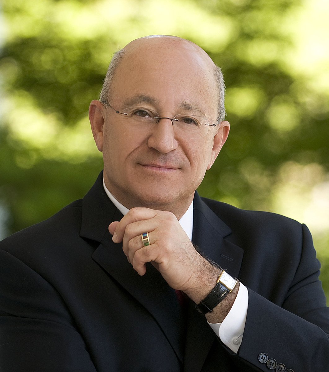 pedronava's tweet image. The Little Hoover Commission unanimously re-elected Commissioner Pedro Nava as Chair
mailchi.mp/24d607f81863/l…