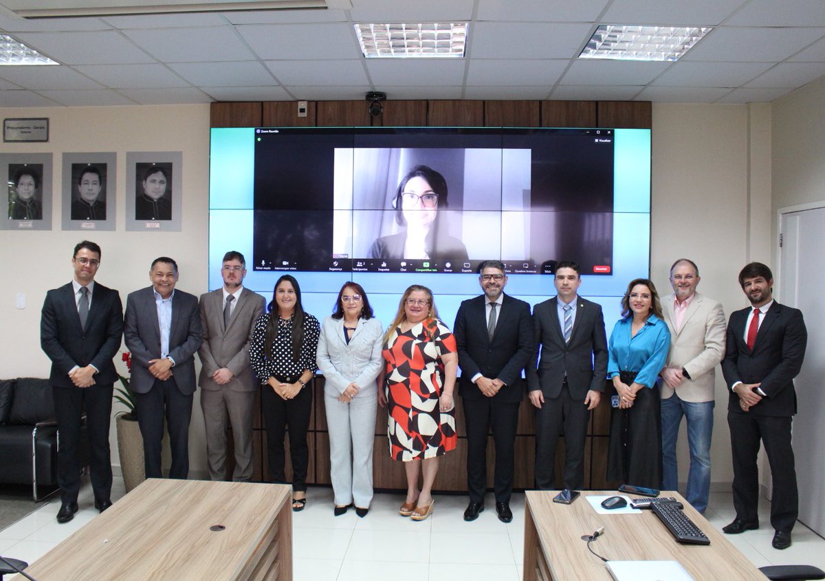 pcramoss's tweet photo. Promoção para a entrância final do promotor de justiça Manoel Edi e remoção na capital dos promotores de justiça Lindalva Jardina, Rodrigo Celestino e Thaysa Assum. https://t.co/BvDUR13drZ