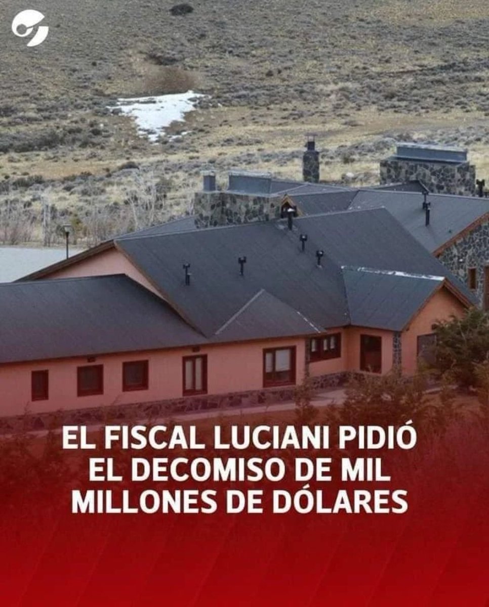 CHINARDILOVE's tweet photo. HEROE NACIONAL
#Luciani SACÁLE HASTA EL ULTIMO PESO. https://t.co/FwimBqQyKT