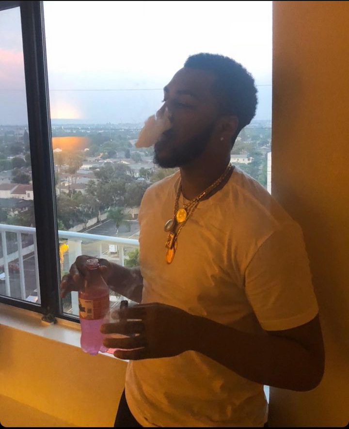RISKTAKER6OS's tweet photo. #FreeMoMoney💰🤑💰 https://t.co/m5dEnH0YUY