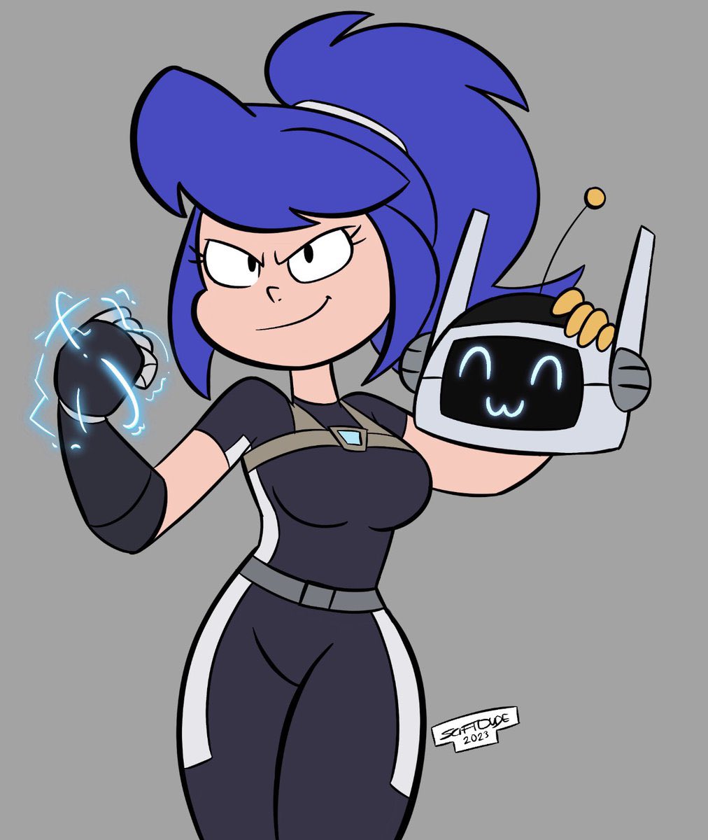 Strangled Girl On Twitter RT scifidude art Didn t Care To Do This