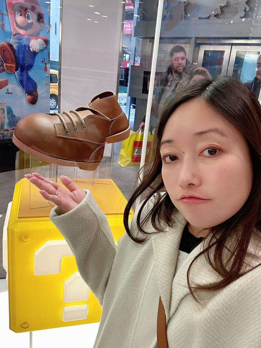 Krysta Yang tweet media