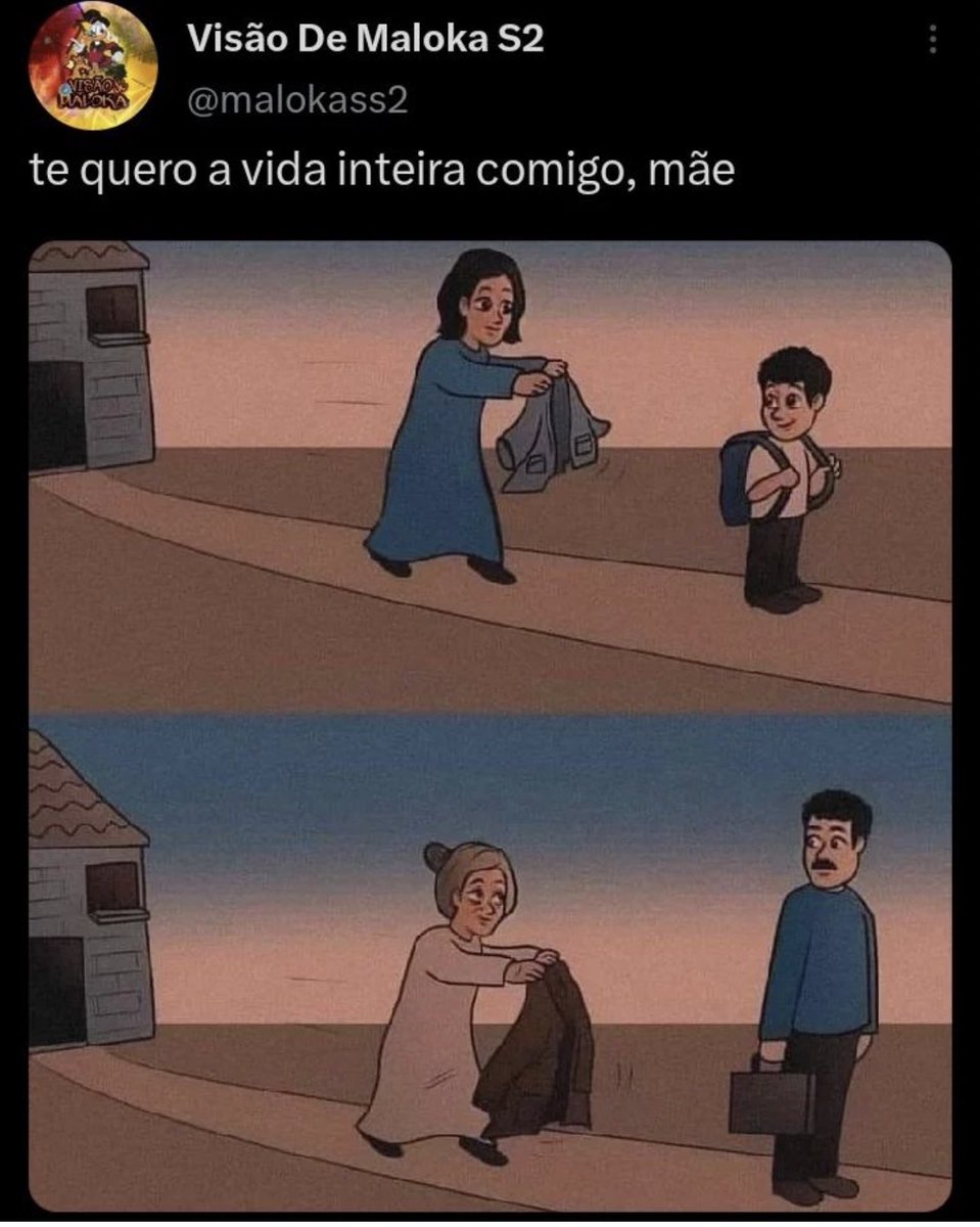 harrisondener's tweet photo. A se a gente pudesse escolher https://t.co/6ka5zdbn05