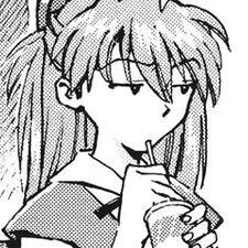 ᅠᅠ
not a joke.
 ᅠᅠ