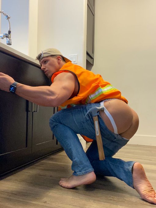 can i fix you? https://t.co/x4uoo5g7JP