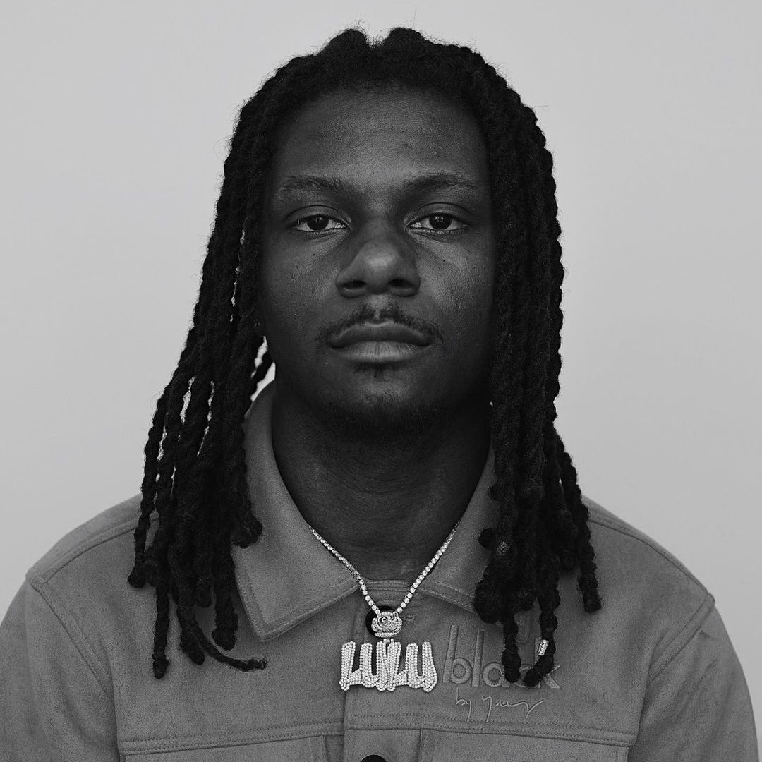 Swami Sound Back In The Day Out Now On Twitter RT swidlife Before swami-sound-back-in-the-day-out-now-on-twitter-rt-swidlife-before