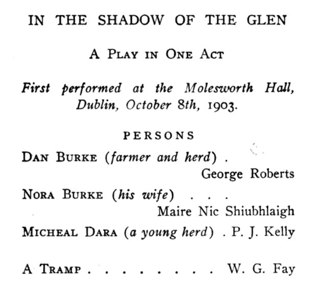 Simon 🏕️ tweet media