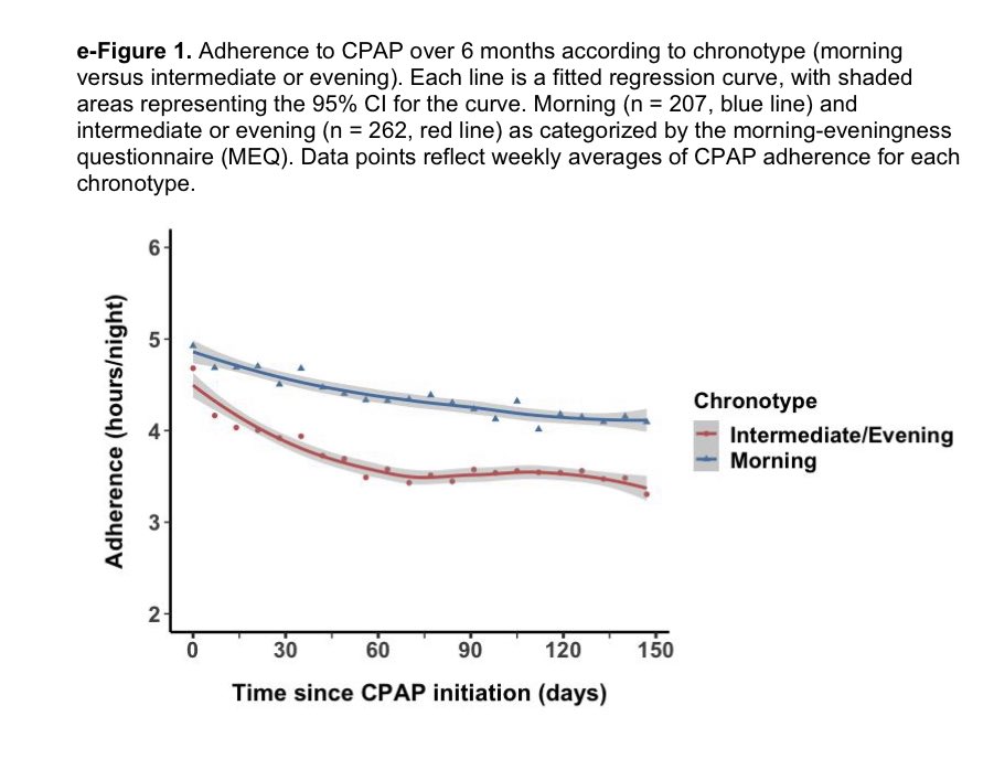 Naftali Kaminski tweet media