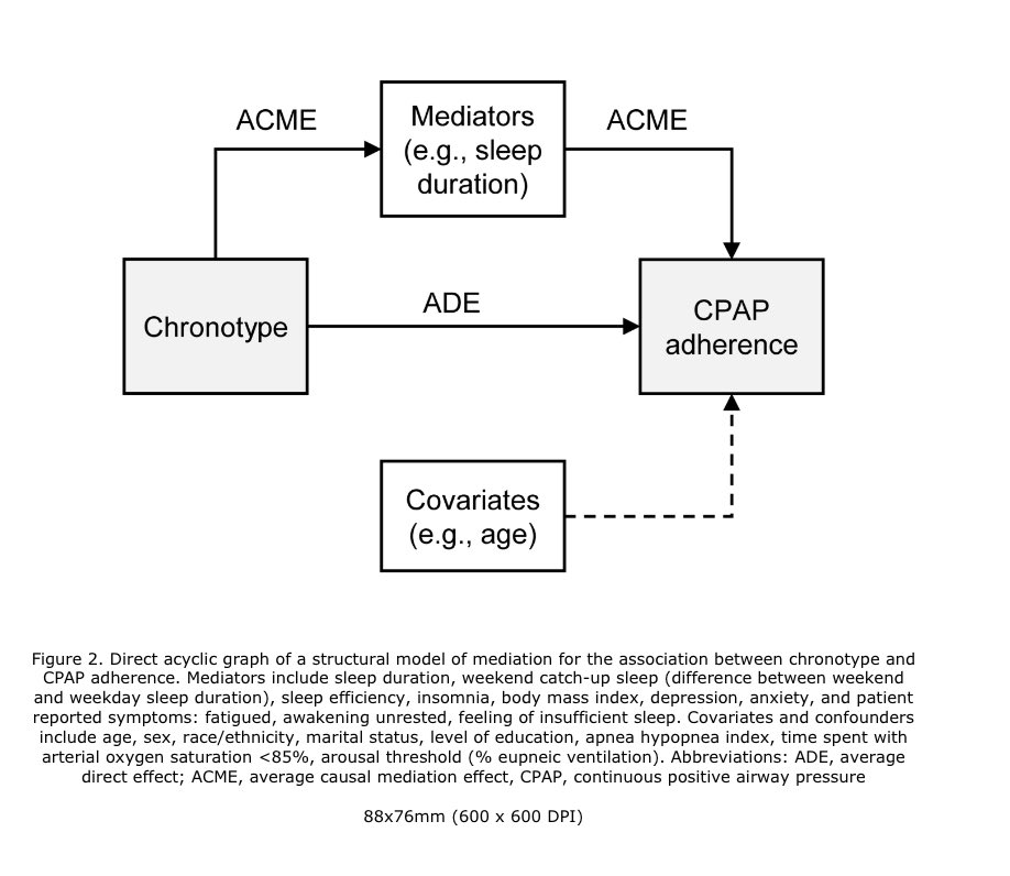 Naftali Kaminski tweet media