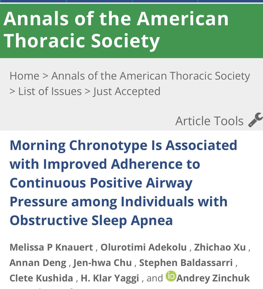 Naftali Kaminski tweet media