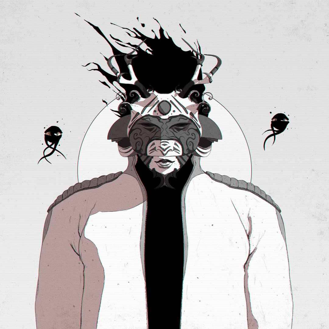 omnimorphs_bot's tweet image. A new Omnimorphs has just been fused: opensea.io/assets/0xb5f3d…