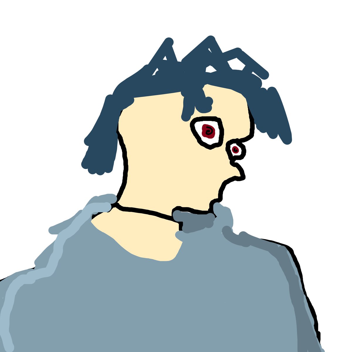 Flora|Ether tweet media