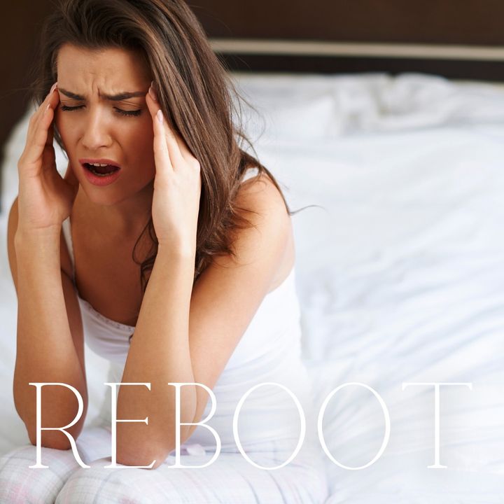 BellaLuceSpaOkc's tweet photo. It's St. Patricks Day! Which means it's time to schedule your Reboot IV Treatment. 
Reboot IV reboots your body and combats symptoms of hangovers.

To schedule call 405-486-7450 or visit https://t.co/DR2PnuX7wc https://t.co/OCdPCSYb4v