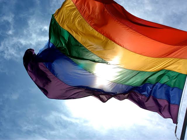 GaganSkyler's tweet photo. Same Sex Marriage:
It is important to recognize the right to love and marry whoever you choose, regardless of gender identity or sexual orientation, and to form consensual relationships, express your identities, and receive equal treatment under the law. https://t.co/0qaU3dKIo1