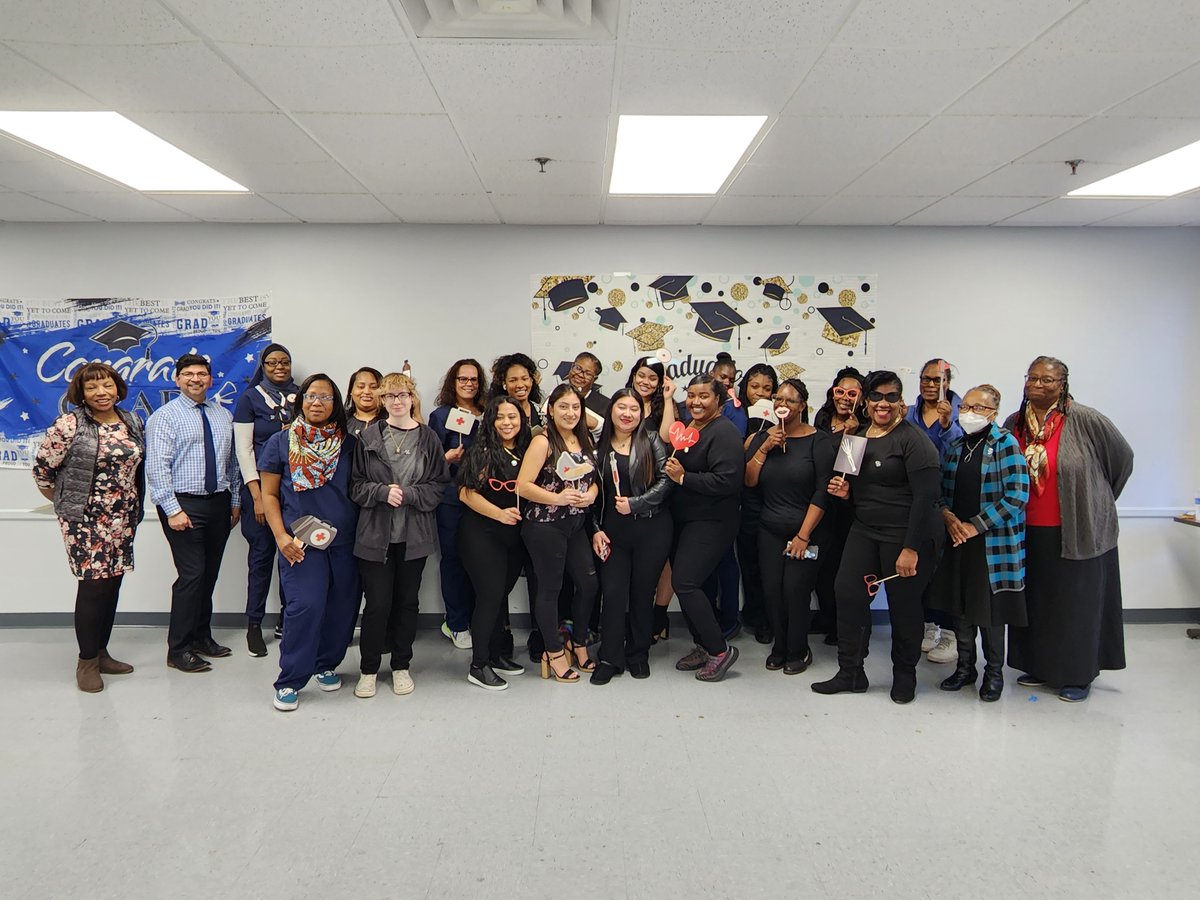 SUNY BEOC tweet media