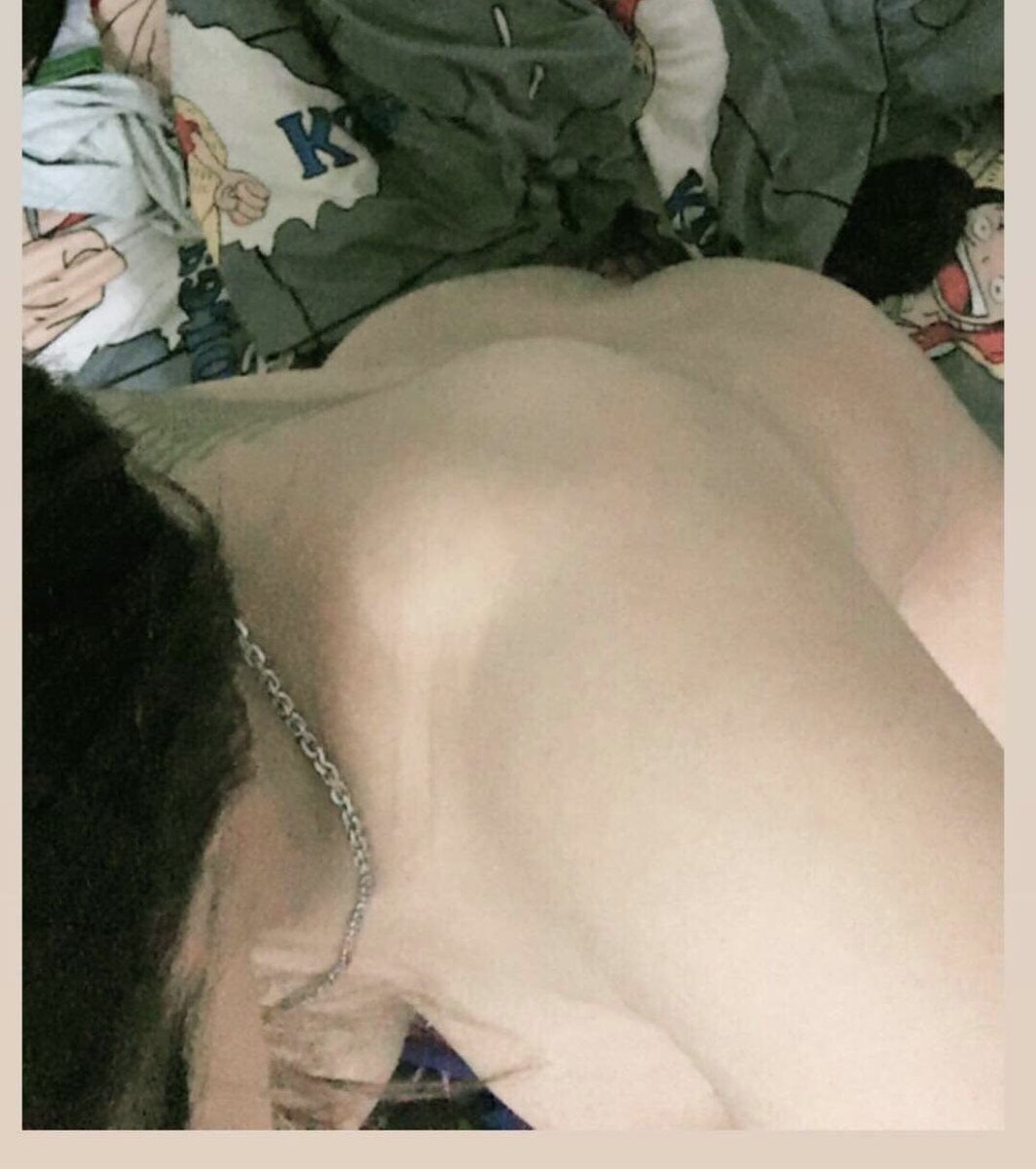 khitraphathr11's tweet photo. คืนวันศุกร์ อยากจุกท่าห���า😳😋 #สาวปากช่อง #สาวอวบ💗 https://t.co/MStXICCMSV