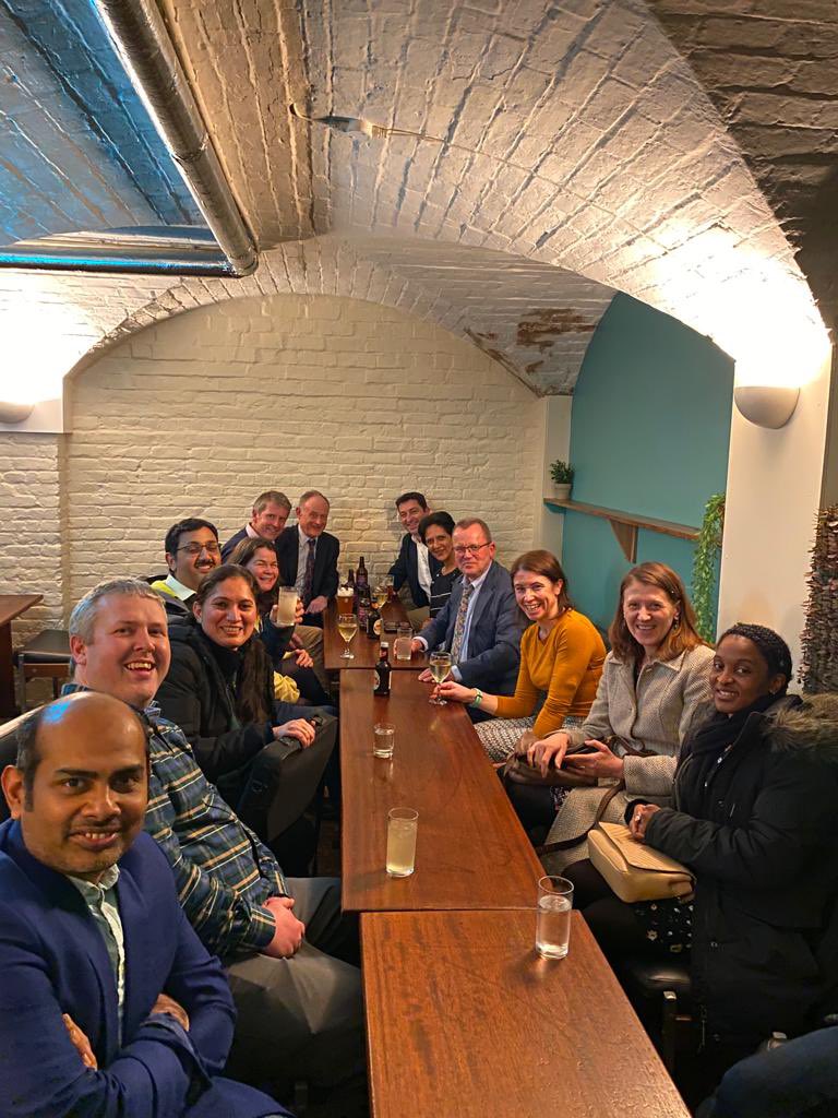 Subhra Raghuvanshi (@nw_rheum) on Twitter photo Wonderful 2 days at All wales rheumatology meeting- networking, Training committee, AHP’s update, Audit. Fantastic NEIAA update, QRS by British society of rheumatology, case presentations, BSRBR- RA update, external speakers 👏🏽👏🏽👏🏽 <a href="/RheumatologyUK/">BSR</a> <a href="/BSRBR_RA/">BSRBR-RA Study</a> Wonderful 2 days at All wales rheumatology meeting- networking, Training committee, AHP’s update, Audit. Fantastic NEIAA update, QRS by British society of rheumatology, case presentations, BSRBR- RA update, external speakers 👏🏽👏🏽👏🏽 <a href="/RheumatologyUK/">BSR</a> <a href="/BSRBR_RA/">BSRBR-RA Study</a>