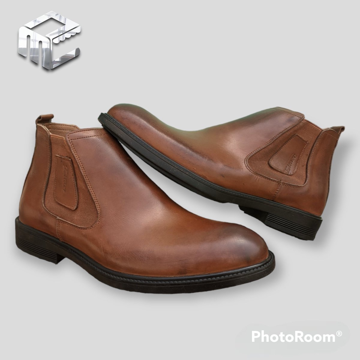 Attention 🚨
سحب الجمعة من MANIA STORE 

سحب علي واحد من الشيلسي بوتس الجميلة دي 😍
فلو للأكاونت <a href="/MANIASTORE3/">MANIA TRAVEL ✈️</a>+ رتويت للتويتة 

السعر: 13 ألف