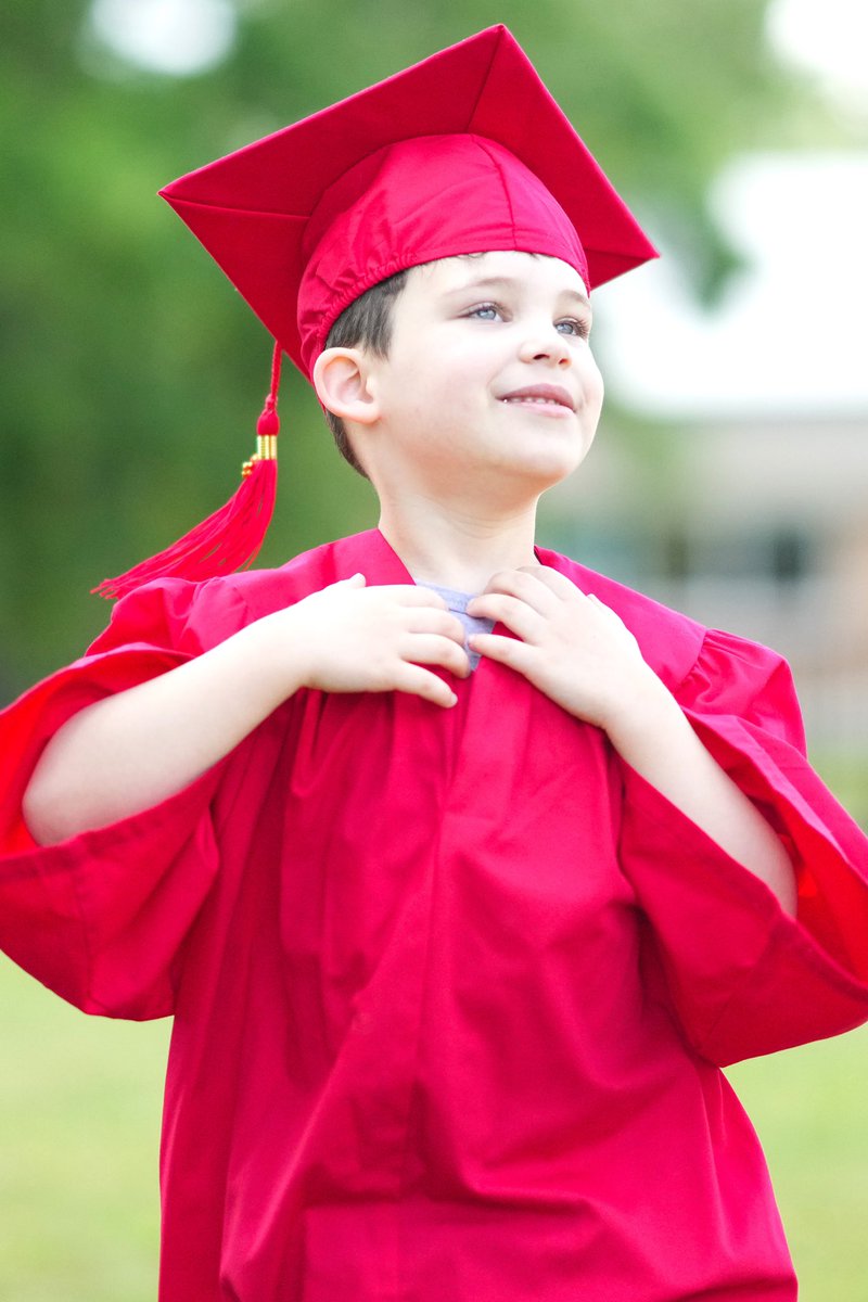 JoeyLaFranca's tweet photo. Getting some photos ready to be printed off and framed to fill the hallways of the @CVESBOCES Rise Center for Success in Mineville and Plattsburgh! Can’t wait until our print shop has them done! #CVES #BOCES #EmbraceOurWhy https://t.co/h6mbY8cWUt