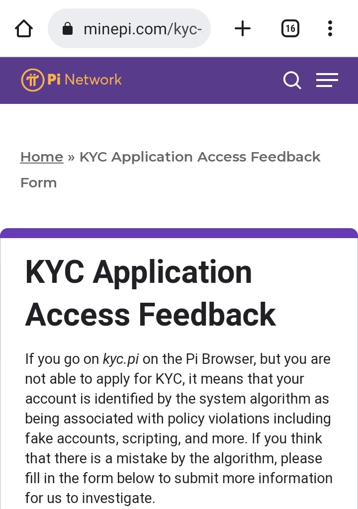 Our not go beyond one's bounds has been involved for four years, lighting up lightning on time every day, leading and appeasing everyone in the team, enthusiastically helping countless pioneers solve various account problems, and finally, we have to prove that we are real people?