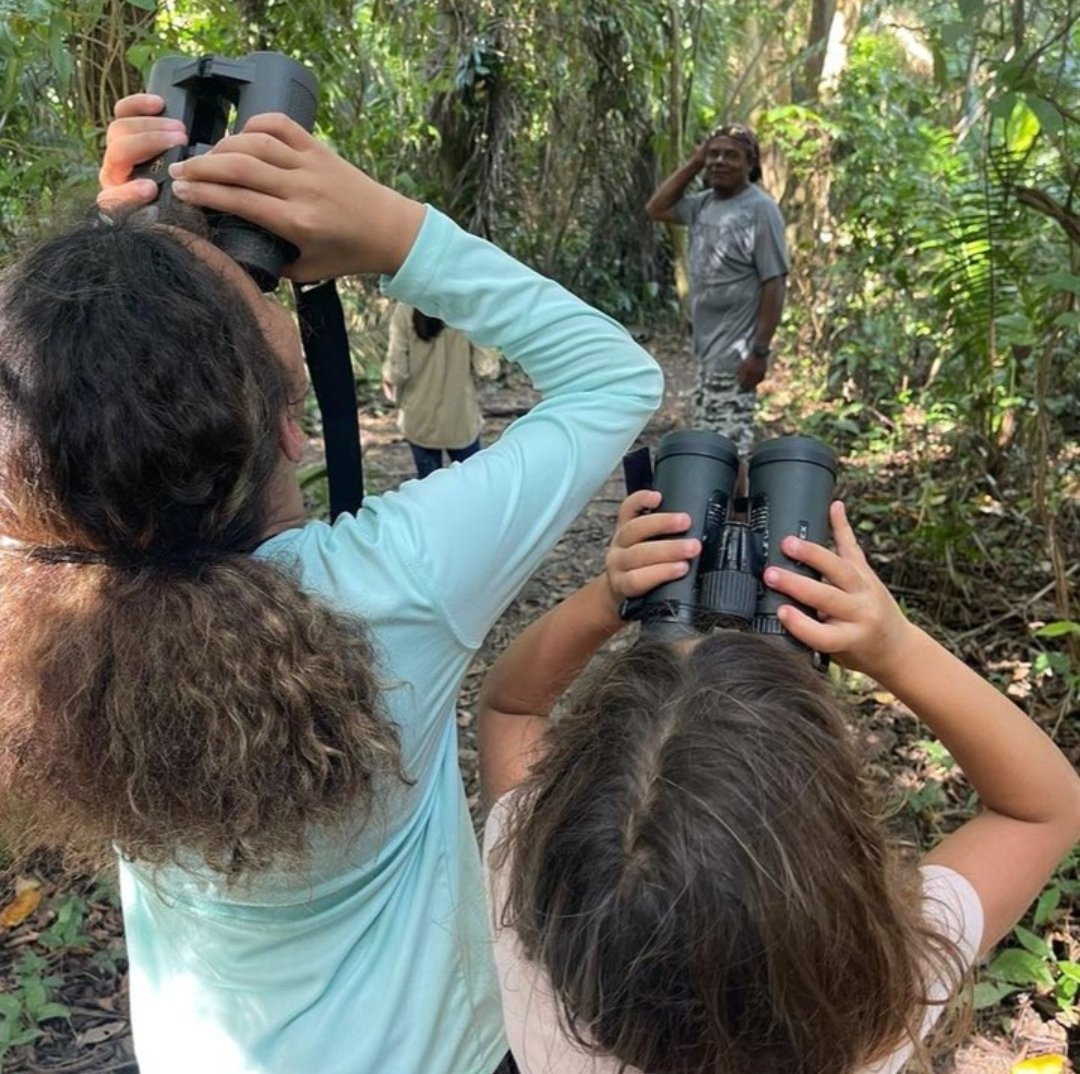 CrocResCoalition tweet media