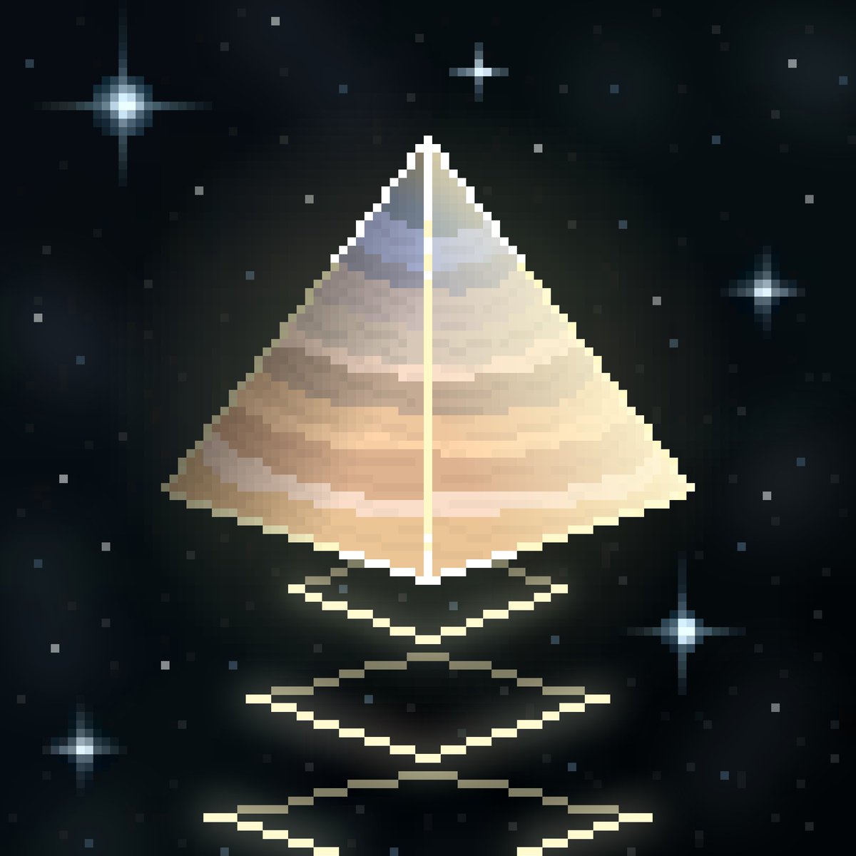 The Trians tweet media