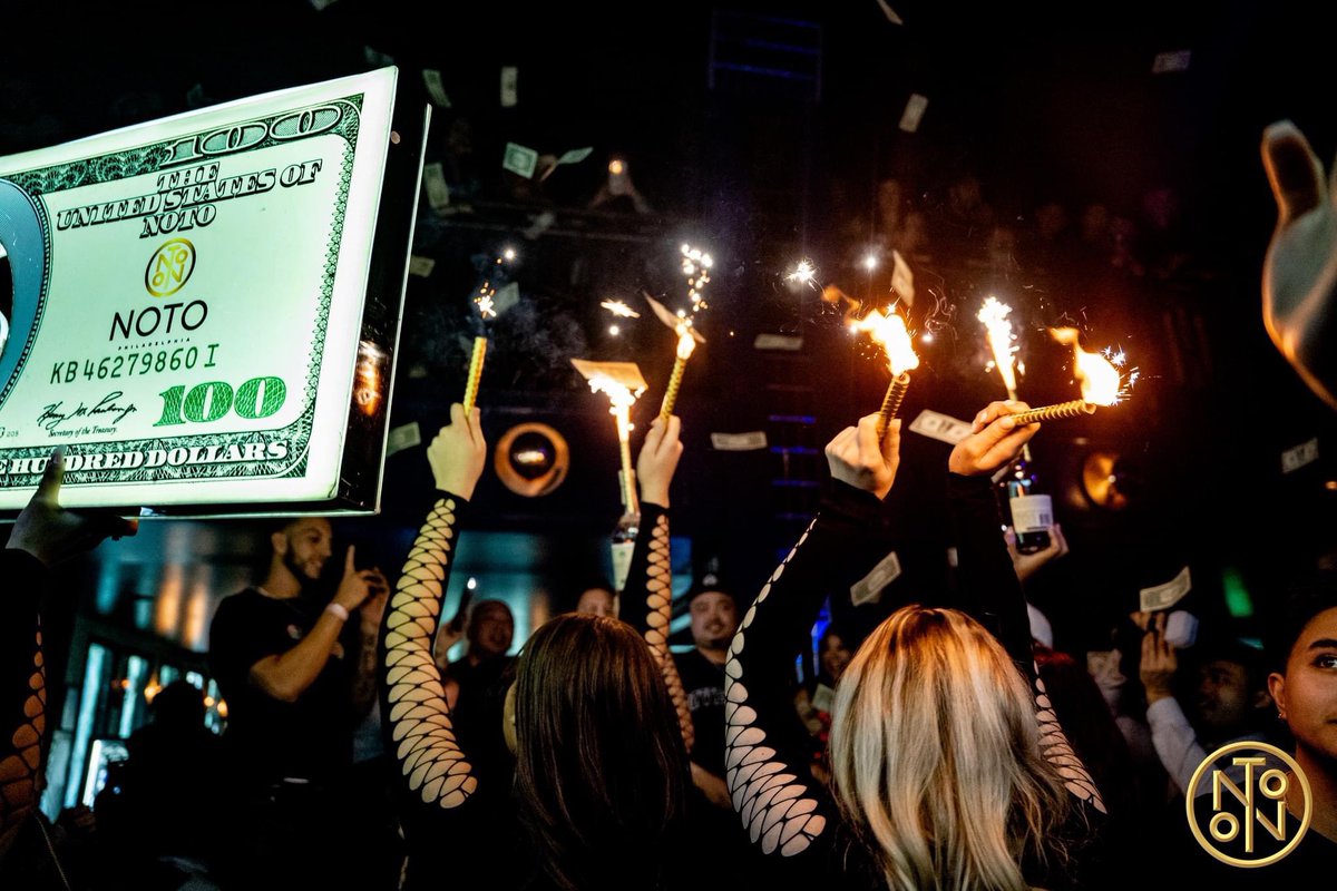 NOTOPhilly's tweet photo. St. Patty’s Day 🍀 in VIP for @audien?! Yes please 🤩🍾🥂
Last minute tables 📲 https://t.co/qtB4Yhb442
#notophl #notophilly #notophiladelphia #notovip #phillynightlife #phillyclub #audien #stpatricksdayphilly https://t.co/Ygm8Cnrn2L