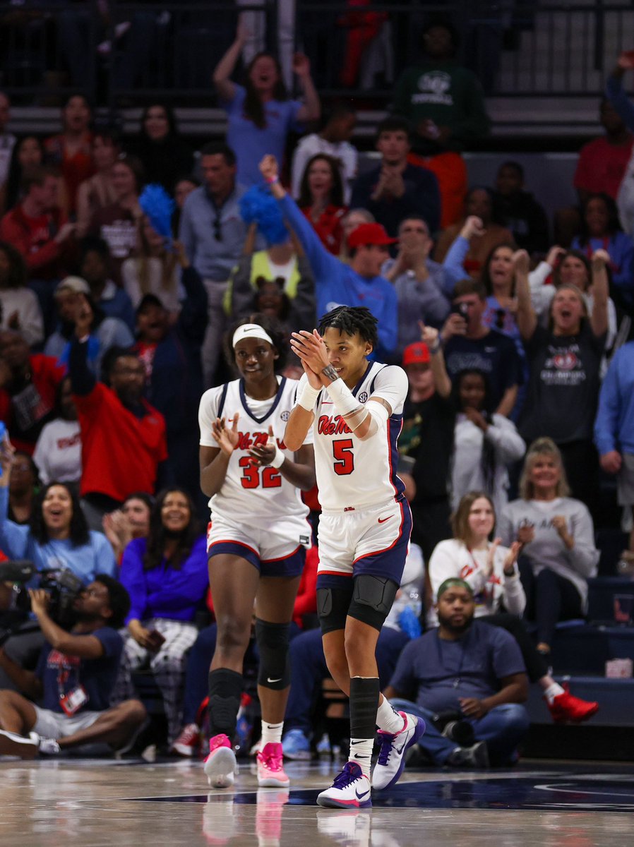 snudda . tweet media