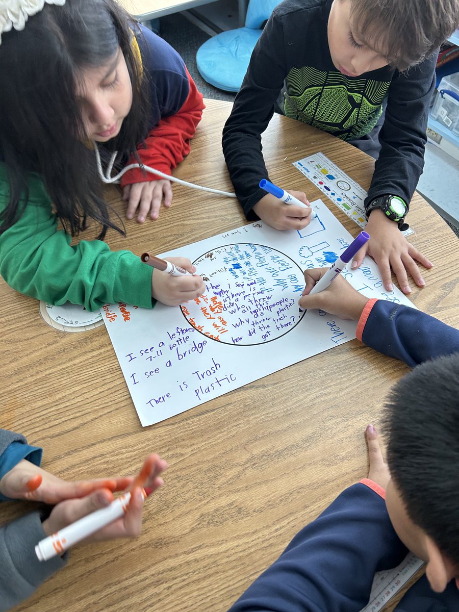 Sara Conyers tweet media