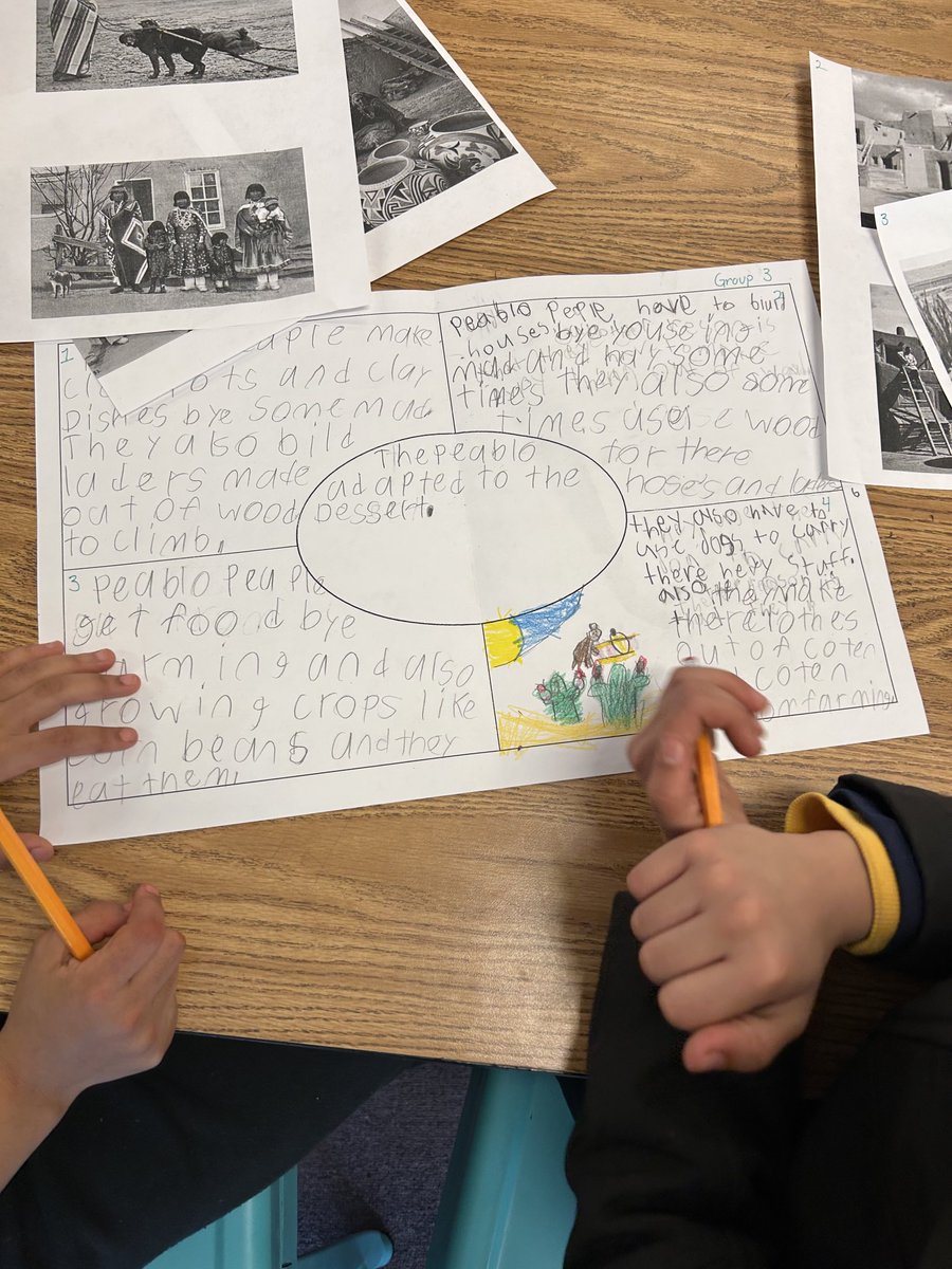 Sara Conyers tweet media