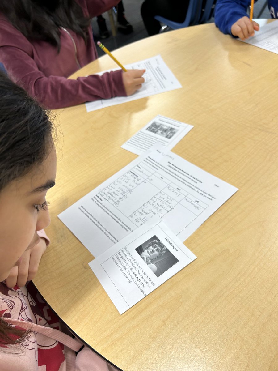 Sara Conyers tweet media