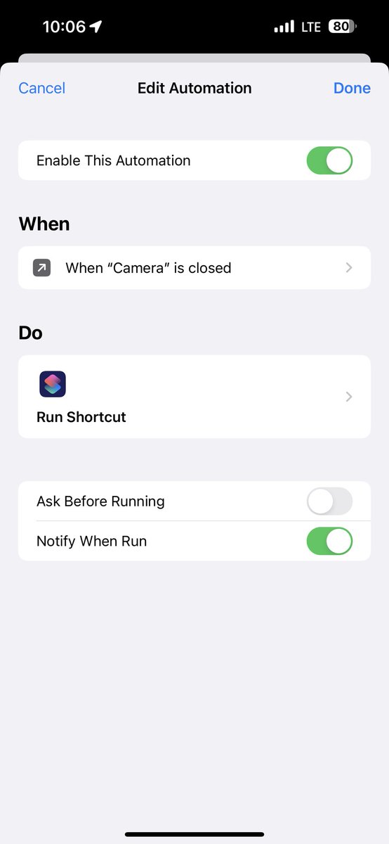 Andrew Riley tweet media