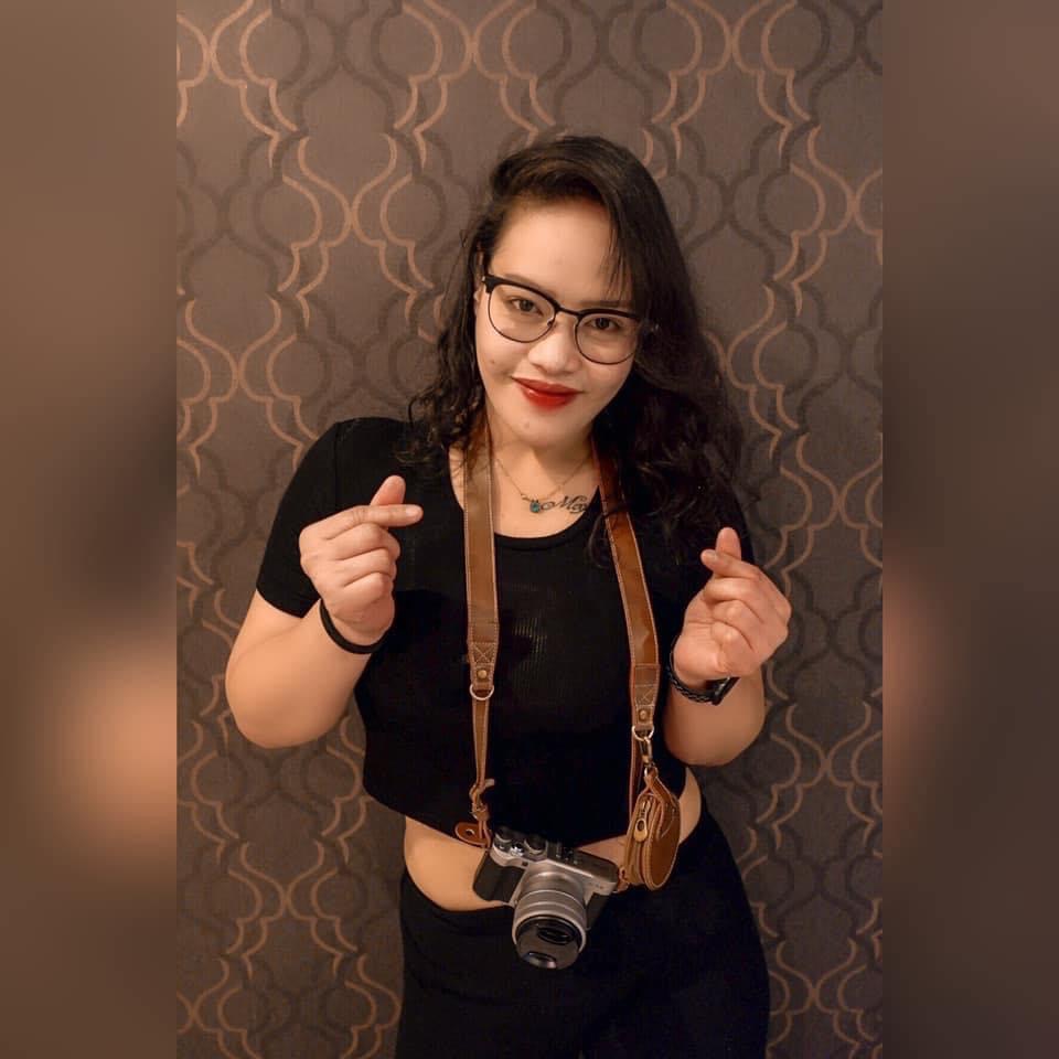peintolerance's tweet photo. there so many pictures of you i have on my icloud back up. but i can't choose what photo of you i'll be posting to greet u 🎉.  ILY and happiest birthday my maxpein forever and ever 💖 @maxinejiji take care and always enjoy po 🫶🏻 im so proud of what you've achieve right now 🥹 https://t.co/rvUDoiObLv