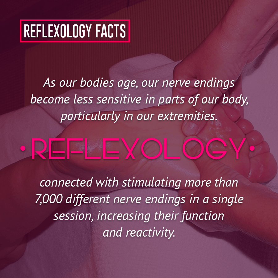 JustGoMIA's tweet image. It's lunchtime! Book a reflexology session today 🦶✋

⏰𝐁𝐲 𝐀𝐩𝐩𝐨𝐢𝐧𝐭𝐦𝐞𝐧𝐭 𝐎𝐧𝐥𝐲⏰
✅Book through Facebook Messenger
✅Or on our website here&amp;gt; t.ly/1B2N
✅FREE Consultation&amp;gt; t.ly/ux9m
✅Easy straight from your phone
✅Openings this week