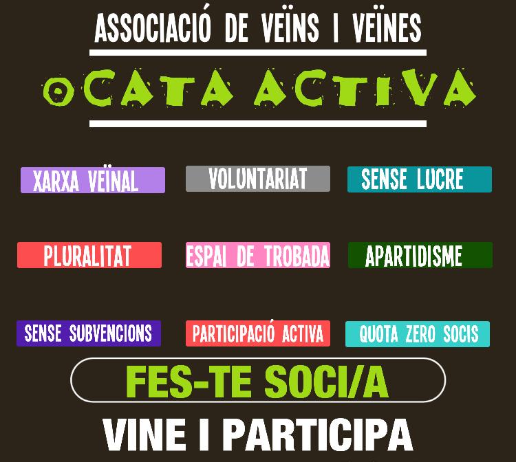 OcatActiv@ (@ocatactiva) on Twitter photo 